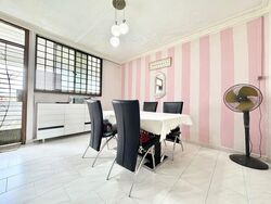 Blk 873 Yishun Street 81 (Yishun), HDB 4 Rooms #561633351
